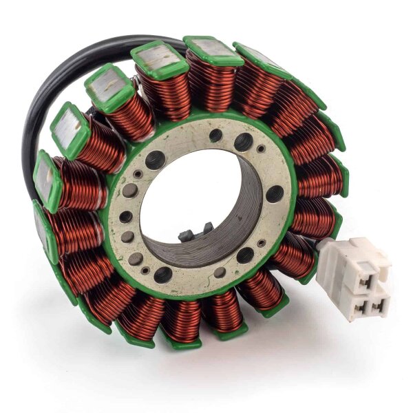 Stator for Kawasaki Vulcan 650 S Special Edition ABS EN650D 2020