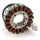 Stator for Kawasaki Vulcan 650 S Special Edition ABS EN650D 2020