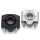Handlebar Riser RAXIMO T&Uuml;V approved for 22,2  for Beta RR 125 LC Enduro CBS E9 2017-