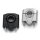 Handlebar Riser RAXIMO T&Uuml;V approved for 22,2m for Beta RR 125 LC Enduro CBS E9 2017-