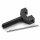 Motorcycle Chain Breaker Rivet Tool for Triumph Speed Triple 1050 RS ABS NN02A 2018