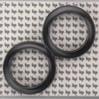 Fork Seal Ring Set 32 mm x 42 mm x 8 mm / 9 mm