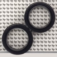 Fork Seal Ring Set 32 mm x 44 mm x 10,5 mm for Model:  Yamaha XT 125 R XT125R 2005-2012