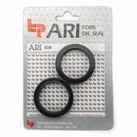Fork Seal Ring Set 41 mm x 52,2 mm x 11 mm for Model:  BMW R 1200 R K27 2011-2014