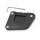 Side stand widening for BMW R 1200 GS R12/K25 2004-2007