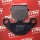 Rear brake pads TRW Lucas MCB519 for Aprilia RS 125 KC Replica 2017