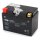 Gel Battery YTZ14S / JMTZ14S for KTM Supermoto 990 ABS 2011-2017
