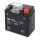 Gel Battery YTX5L-BS / JMTX5L-BS for KTM Freeride 350 2012