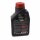Engine oil 20W50 4T 1liter Motul synthetic 7100 for Yamaha FZR 1000 Genesis-Exup 3LE 1990