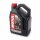 Engine oil 20W50 4T 4 litres Motul synthetic 7100 for Yamaha FJ 1200 1XJ 1986