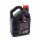 Engine oil 20W50 4T 4 litres Motul synthetic 7100 for Harley Davidson Sportster Super Low 883 XL883L 2014