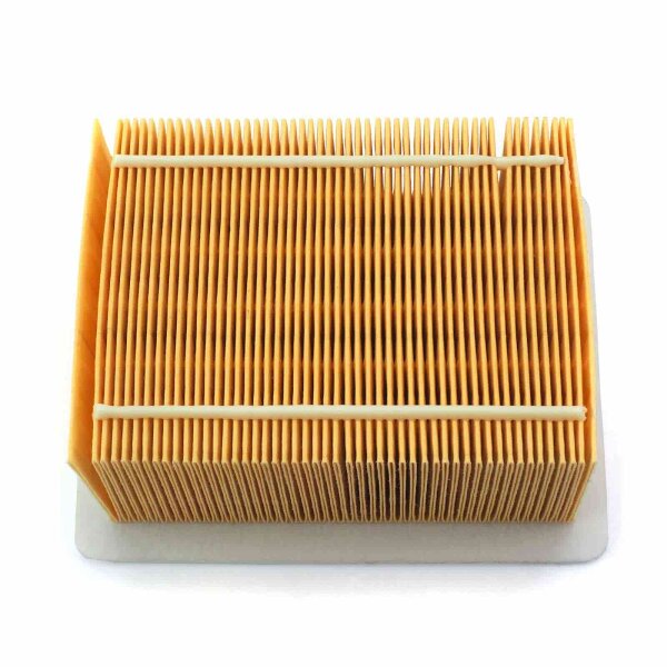 Air filter Mahle for BMW R 1100 S BoxerCup Replika (R2S/259) 2003