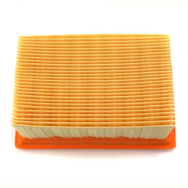 Air filter Mahle for BMW R 1200 RT K26 2005-2009