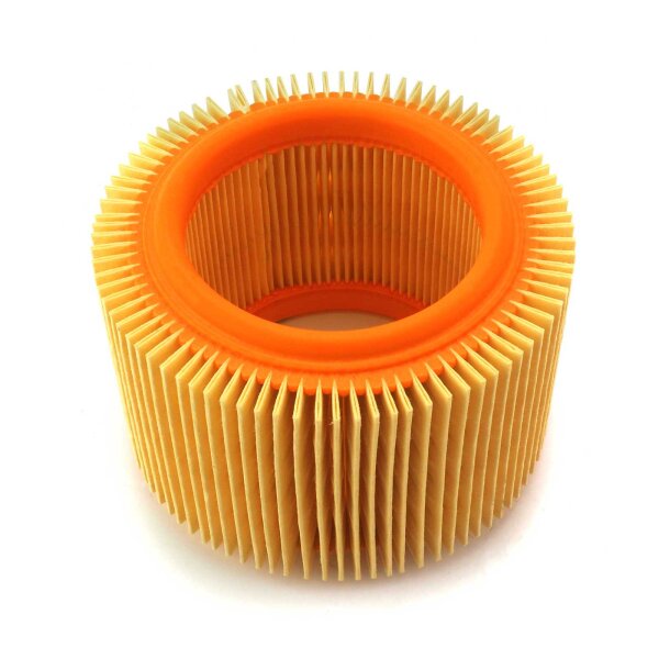 Air filter Mahle for BMW R 1200 C Avantgarde (259C) 1999