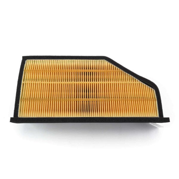 Air filter Mahle for BMW K 1200 RS ABS K12/K41 2001
