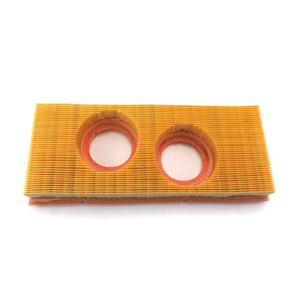 Air filter Mahle for KTM Adventure 950 LC8 2003-2005