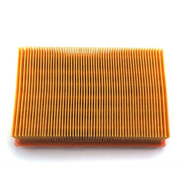 Air filter Mahle for BMW R 1200 RS LC K54 2015-2018