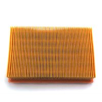 Air filter Mahle for Model:  