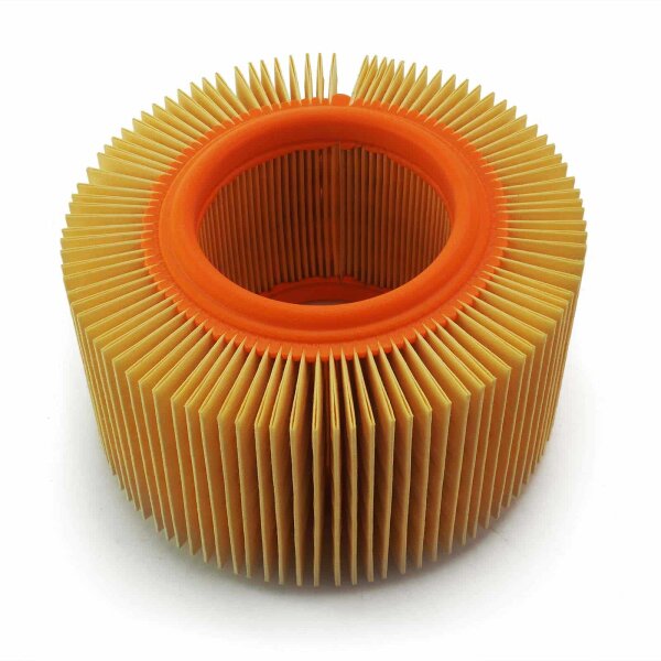 Air filter Mahle for BMW R 1150 R Rockster (R21/R28) 2003