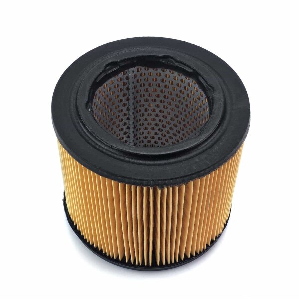 Air filter Mahle for BMW R 80/7N (247) 1977
