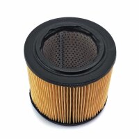 Air filter Mahle for Model:  BMW R 100 CS CL Sport 247 1980