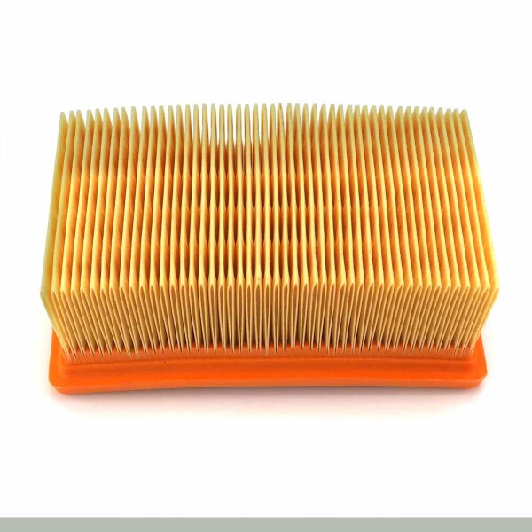 Air filter Mahle for BMW F 800 S K71 2006