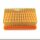 Air filter Mahle for Husqvarna Nuda 900 R A7 2012