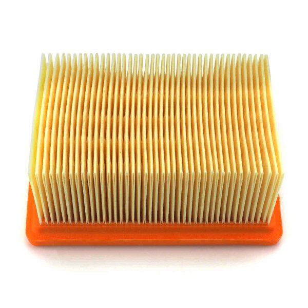 Air filter Mahle for BMW C 600 Sport ABS C65/K18 2012