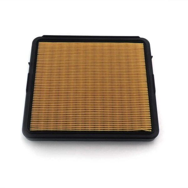 Air filter Mahle for BMW K 75 RT K569 1989