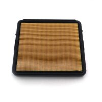 Air filter Mahle for Model:  BMW K 100 RS K589 1983