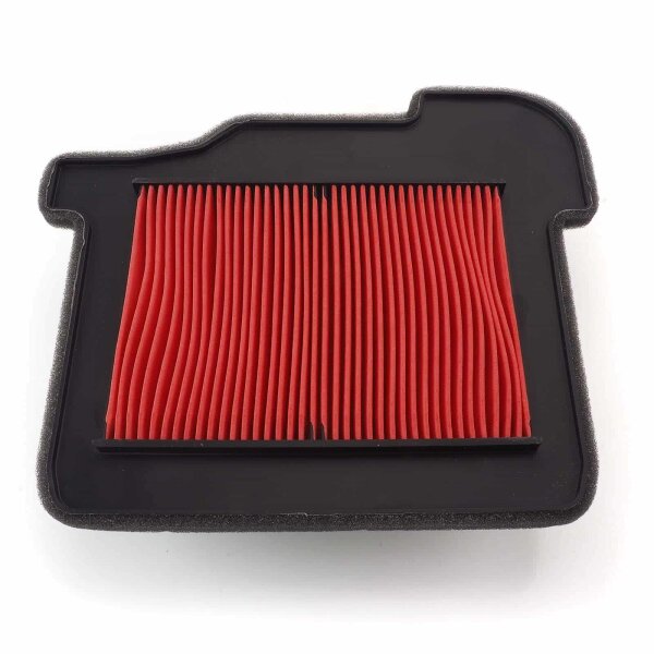 Air filter for Yamaha XSR 900 A ABS RN43 2016