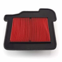 Air filter for Model:  Yamaha XSR 900 A ABS RN43 2019