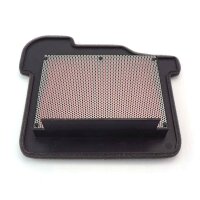 Air filter for Model:  Yamaha MT-09 Street Rally RN29 2015