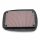 Air filter for Yamaha MT 125 A ABS RE11 2014