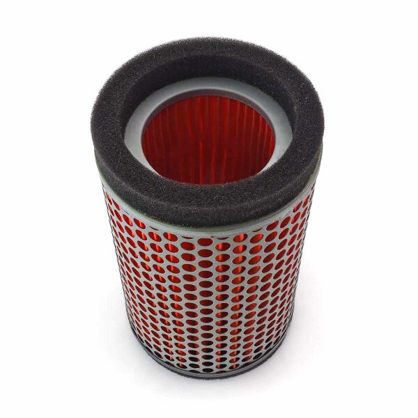 Air filter for Yamaha XJR 1300 RP19 2015-2016
