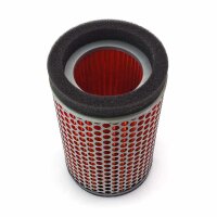 Air filter for Yamaha XJR 1300 RP19 2015-2016