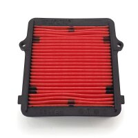 Air Filter for Model:  Honda CRF 1000 L Africa Twin SD04 2016-2016