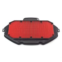 Air filter for Model:  Honda CTX 700 ND RC69 2014-2017