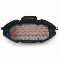 Air filter for Model:  Honda CTX 700 ND RC69 DCT 2014-2017