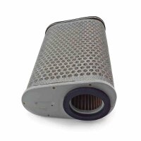 Air filter for Honda CBF 1000 F SC64 2012