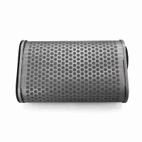 Air filter for model: Honda CBF 1000 F SC64 2014