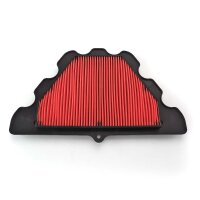 Air filter for Model:  Kawasaki Z 900 RS Cafe ABS ZR900C 2018