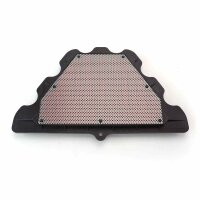 Air filter for Model:  Kawasaki Z 900 RS Cafe ABS ZR900C 2018