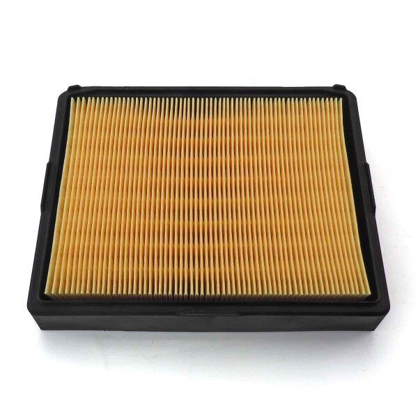 Air filter LX 56 for BMW R 80 RT Monolever (247) 1984