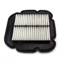 Air filter for model: Suzuki DL 650 A V Strom ABS WC70 2023