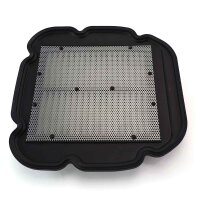 Air filter for model: Suzuki DL 650 A V Strom ABS WC70 2023