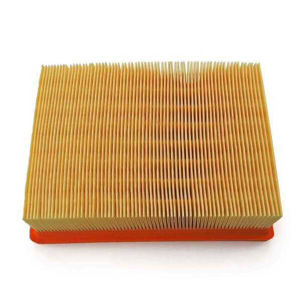 Air filter LX 925/1 for KTM Adventure 790 R Rally 2021