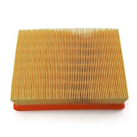 Air filter LX 925/1 for Model:  KTM Adventure 1190 ABS 2013-2016