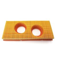 Air filter LX 4459 for Model:  KTM Adventure 990 S LC8 2006-2008