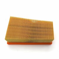 Air filter LX 1919/1 for model: KTM Supermoto SMC 690 R ABS 2016